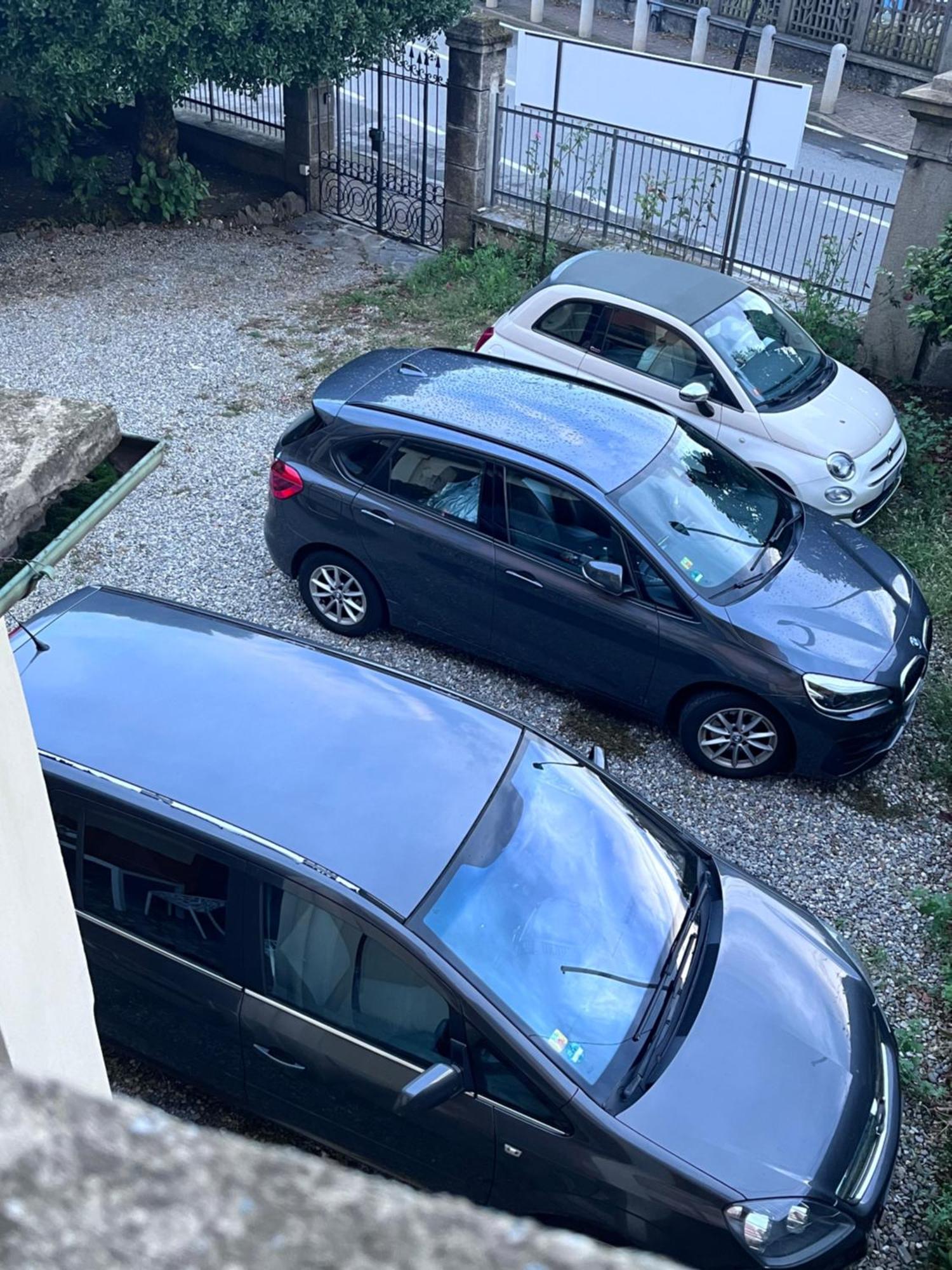 V&C Home Rental Specialist Appartamenti Fronte Lago Maggiore Germignaga Exteriör bild